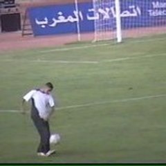 HAMMOUCH allàe-din