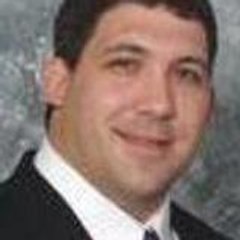 Steven Bonacorsi