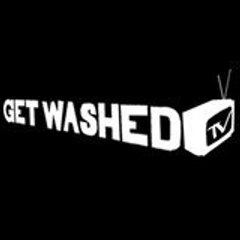 Get Washed