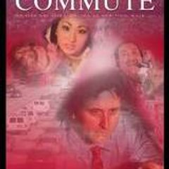 FORD AUSTIN & MARC WASSERMAN