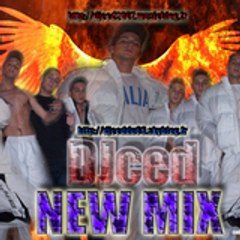 djced2007