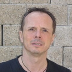 Michel K
