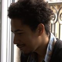Mohamed