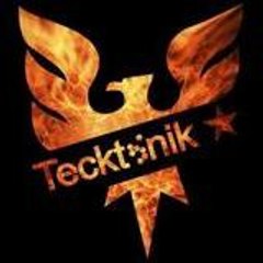 MusikElectronik