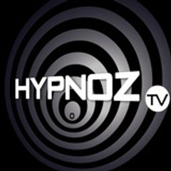 hypnoztv