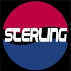 Sterling2k7