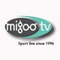 migootv