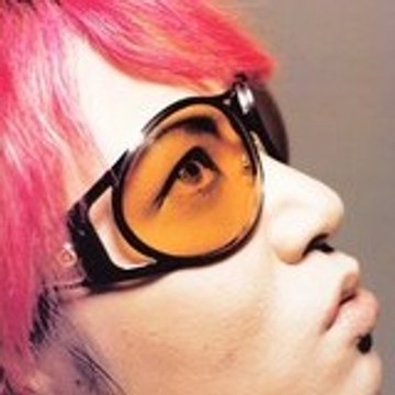 MINMI_7676