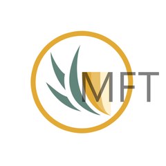 Müfit Güngör
