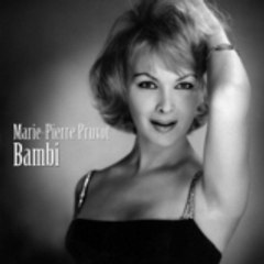 bambi-lelivre
