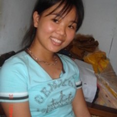 jasmine