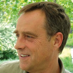 Bruno MOLLIERE