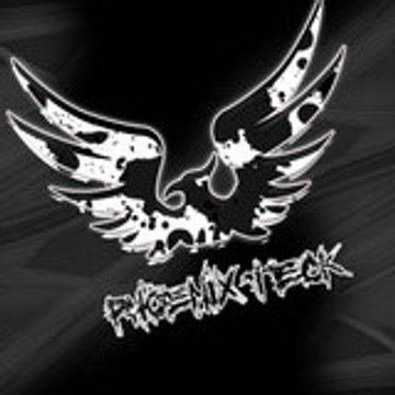 phoenix-teck