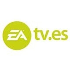 Electronic Arts
