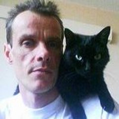 stephane week1steven