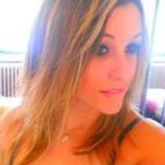 Julie