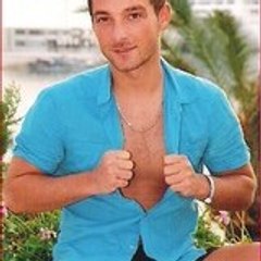 stephane paolella