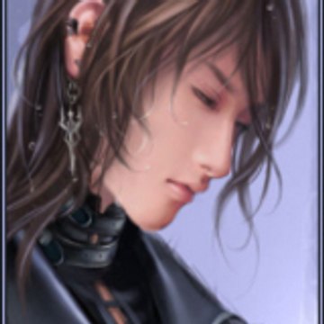 blackraziel81