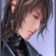 blackraziel81
