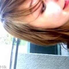 Lorine