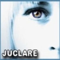 juclare