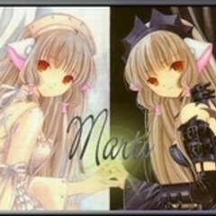 marti8200