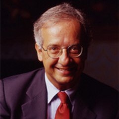 Veltroni segretario del Partito Democratico