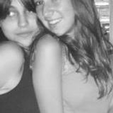 LEORAA