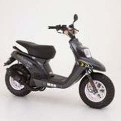 BALZANO