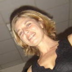 Florence Levayer