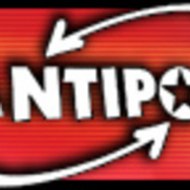 MJC Antipode - Espace Musiques Actuelles