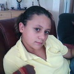mlle