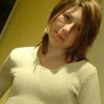 lili137