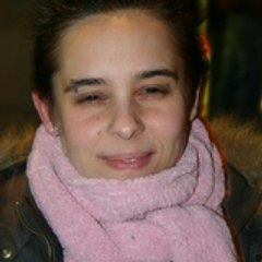 Chabalette