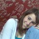camille
