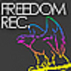 Freedomrecord