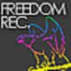 Freedomrecord