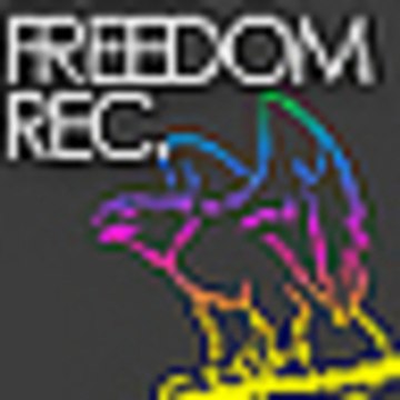 Freedomrecord