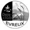 Dojo Club Evreux