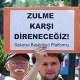 Orhan