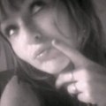 tirel