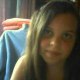 Halima