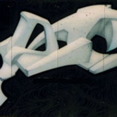 fernand andré