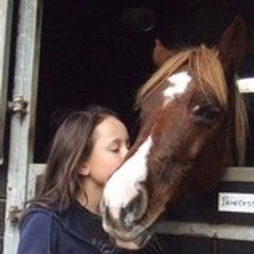 poony18