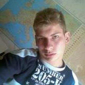 paciko1