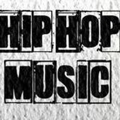 elokente-prod (ekp record)