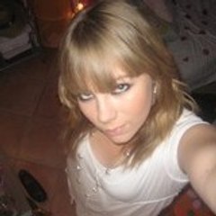 cécile