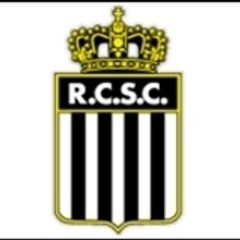 rcsc10