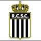 rcsc10