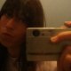 angeliquedu13